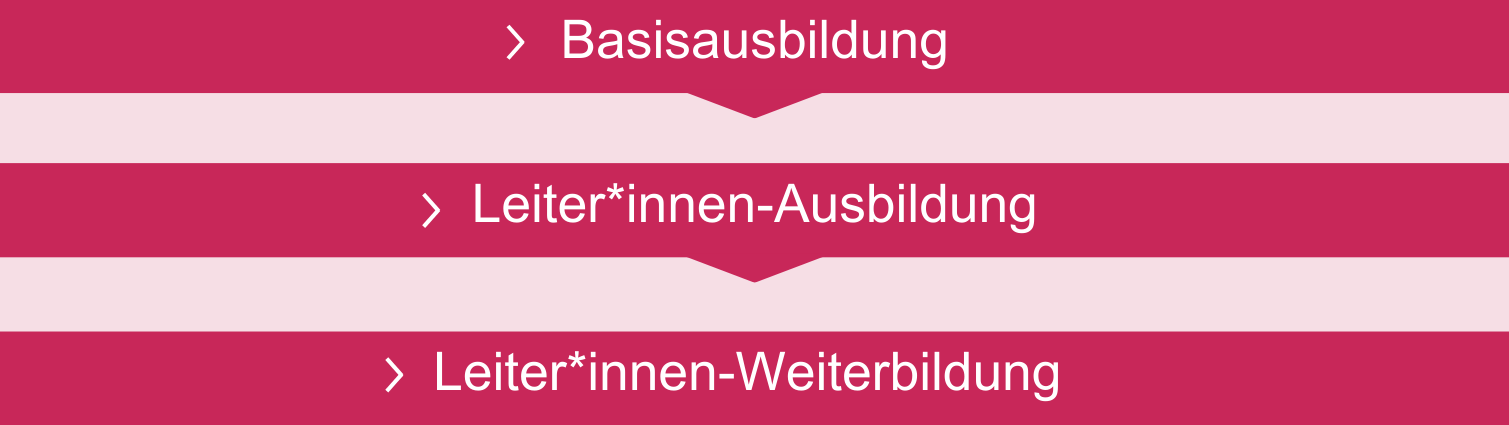 Übersichtsgrafik Polysport